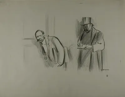 The Reporter