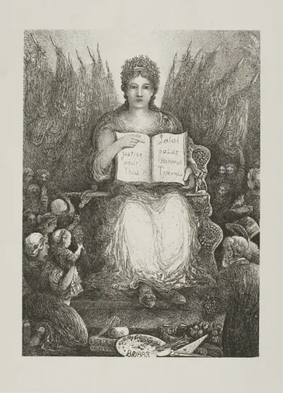 The Republic