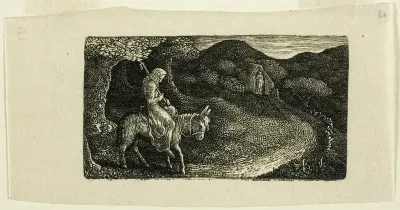 The Return Home