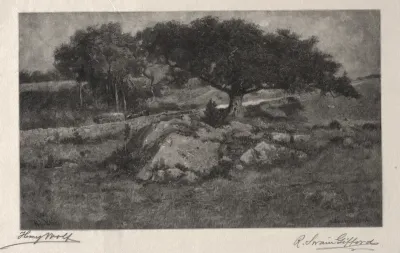 The Roadside