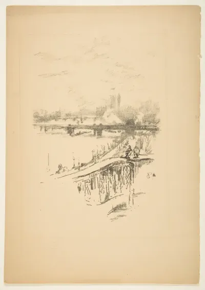 The Savoy Pigeons