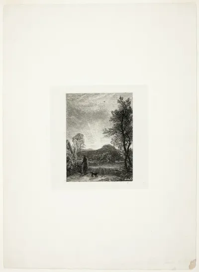 The Skylark