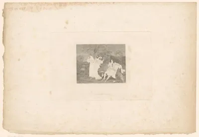 The Snuff Box