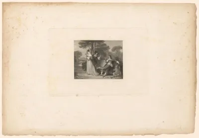 The Snuff Box