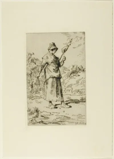 The Spinner