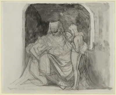 The Spirit of Knowledge