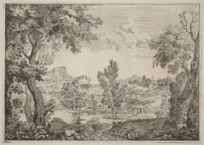 The Stream