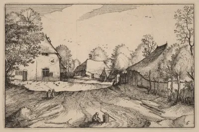 The Swann's Inn