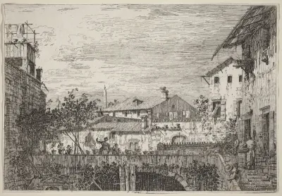The Terrace