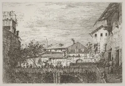 The Terrace [lower right]