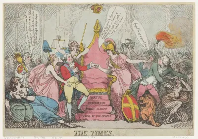 The Times