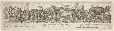 The Triumph of Death