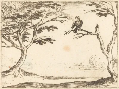 The Vulture