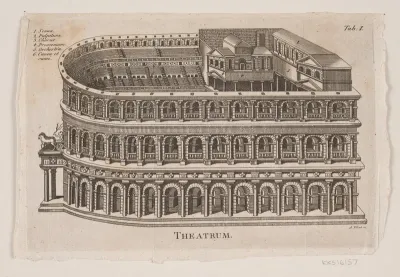 Theatrum