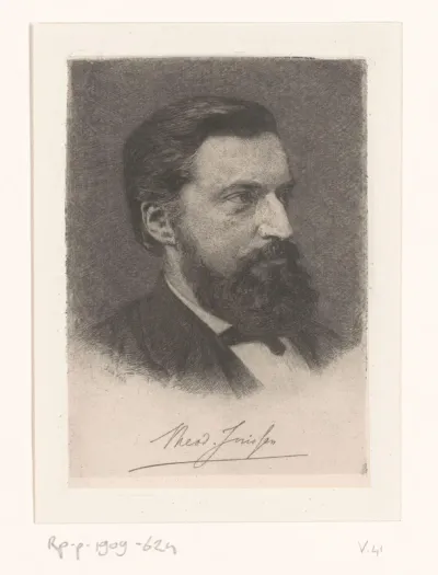Theod. Jorissen
