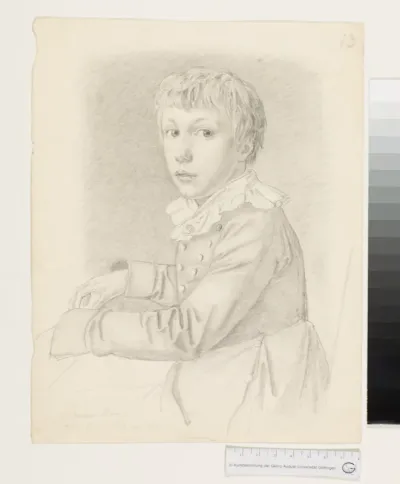 Theodor Stein