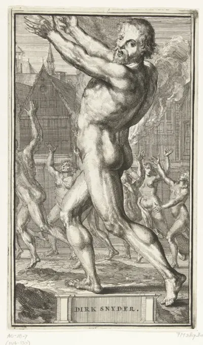 Theodorus Sutor