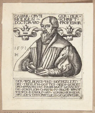 Theophrastus Paracelsus