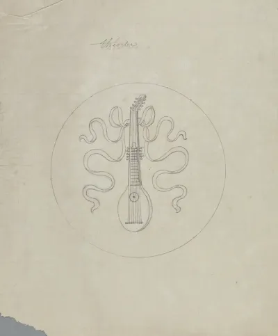 Théorbe