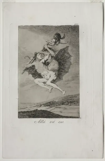 There It Goes, Plate 66