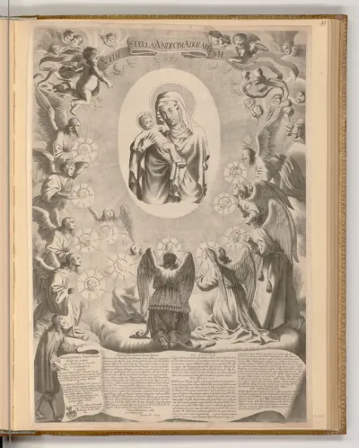 Thesenblatt
