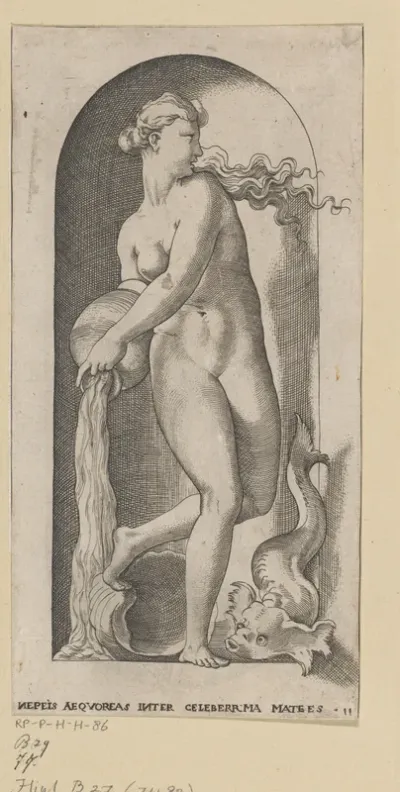 Thetis