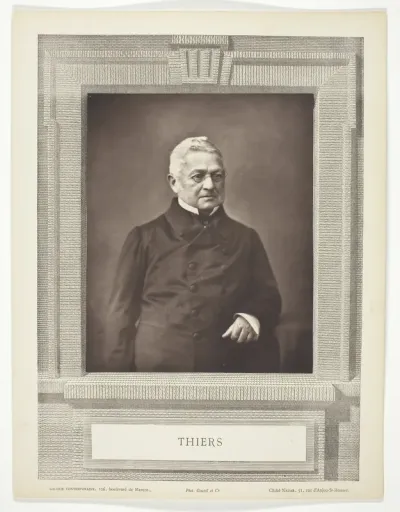 Thiers