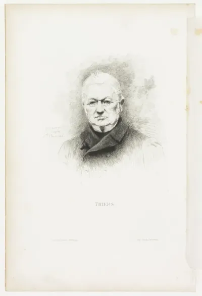 Thiers