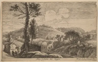 Third View of Zugro