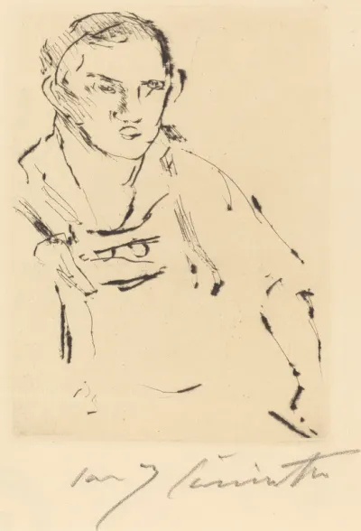 Thomas
