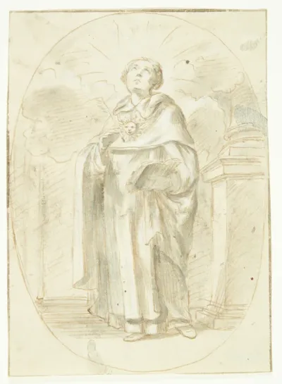 Thomas Aquinas