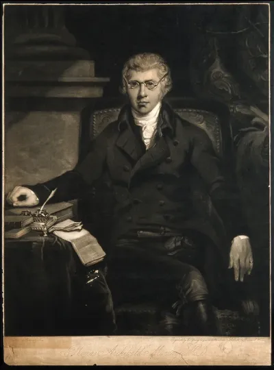 Thomas Archibald Murray
