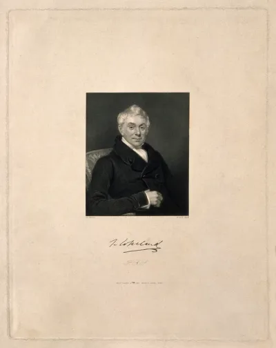 Thomas Copeland