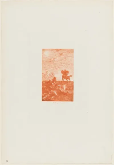 Thomas Le Hardouaye