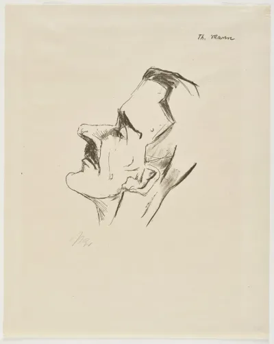 Thomas Mann