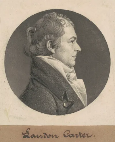 Thomas Reade Rootes