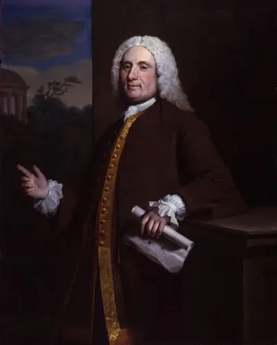 Thomas Ripley