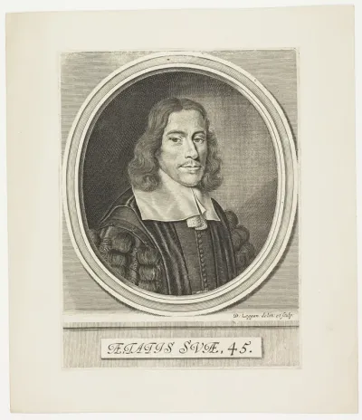 Thomas Willis