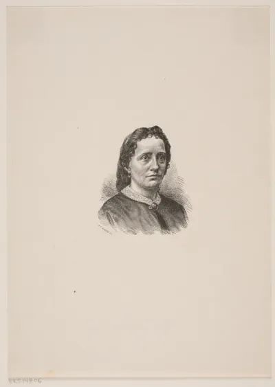 Thora Rasmussen