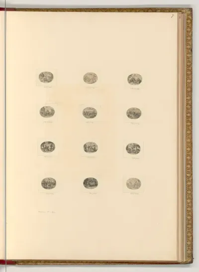 Tierkreiszeichen