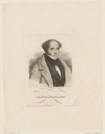 Tijdgenoten