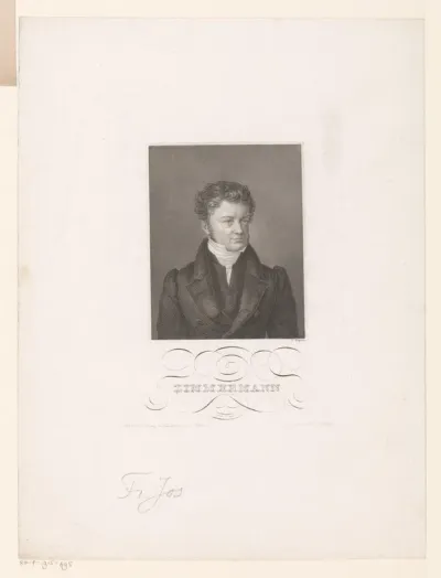 Tijdgenoten