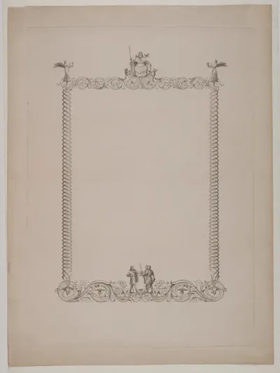 Til minde om de norske og svenske frivillige i krigen 1848-50