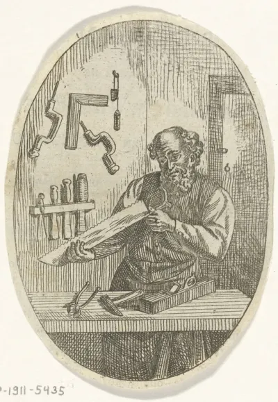 Timmerman