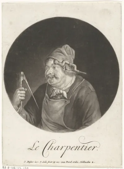 Timmerman