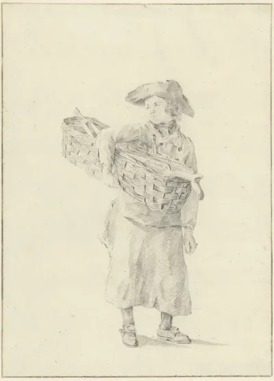 Timmermansknecht