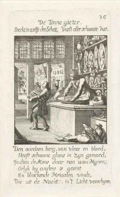 Tingieter