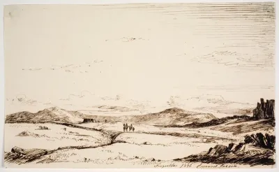 Tingvalla sletten