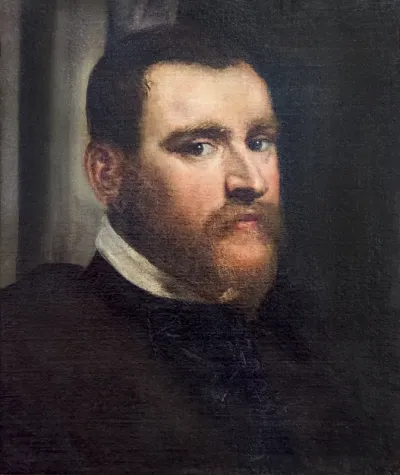 Tintoretto