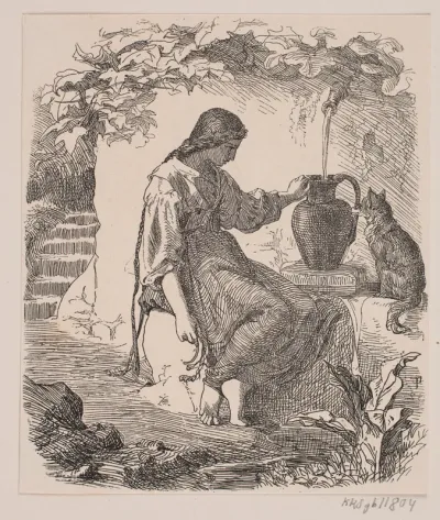 Titelbillede til Waldemar Thisteds "Sirenernes ø"